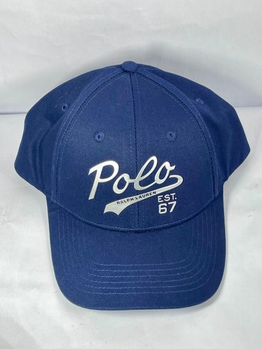 Polo ralph lauren logo - lauren, 67