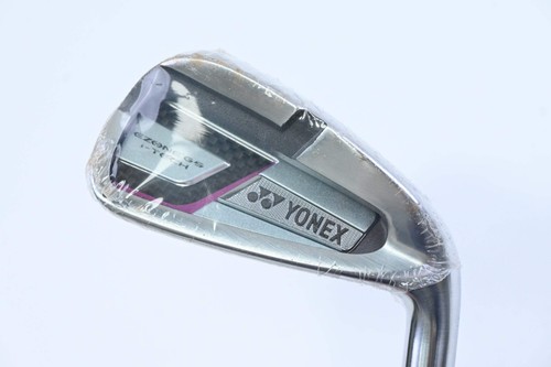 Ladies yonex ezone tech - ladies,