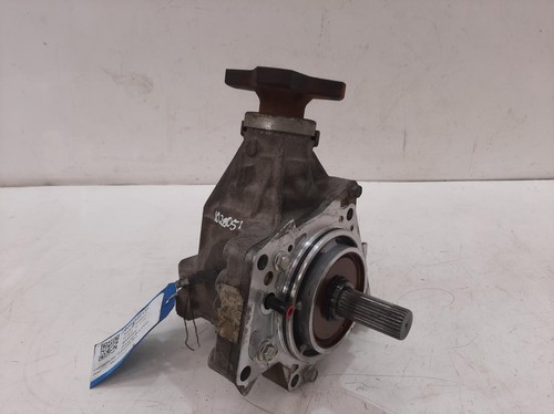 Nissan qashqai dci - nissan,