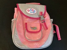 Zapf creation baby born - creation,