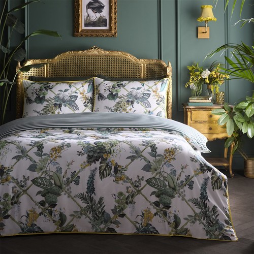 Duvet cover set - duvet,