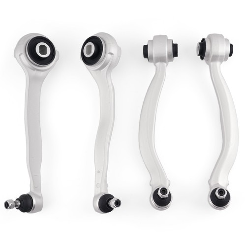 4pcs wishbone control arm - wishbone,