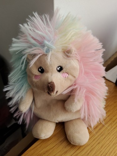Build bear cool - bear,