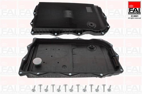 Fai autoparts tpan003 oil - oil, sump