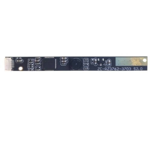 Medion e2215t portable webcam - e2215t,