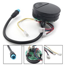 Fit Ninebot Segway ES1-ES4