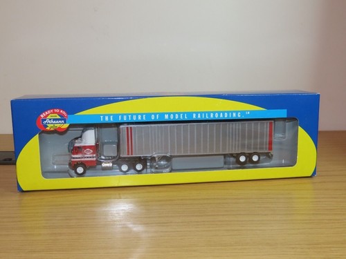 Bt550 athearn great coastal - great,