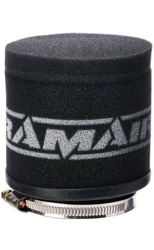 Ramair filter 011 - filter, mr-011