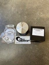 6010D096 Piston Kit 82.96