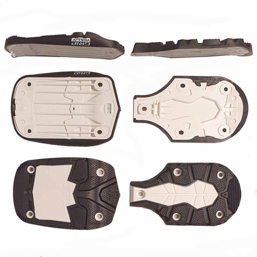 Fischer rc4 the curv ranger - rc4,