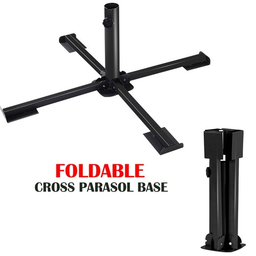 Foldable metal stand holder - foldable,
