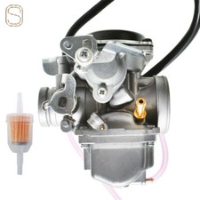 BN125 Carburetor for Kawasaki