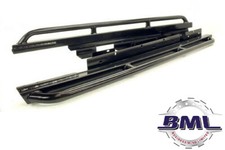 LAND ROVER DISCOVERY 1