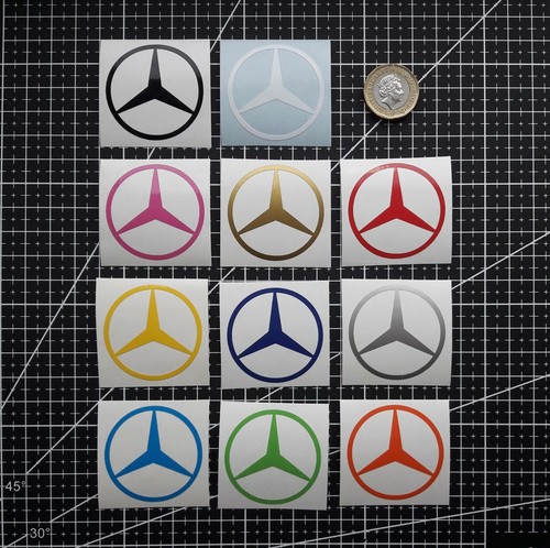 Mercedes benz vinyl - mercedes,