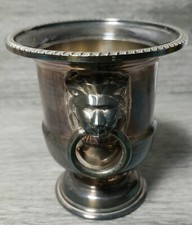 Antique VINERS OF SHEFFIELD