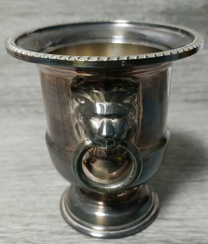 Antique viners sheffield - of,