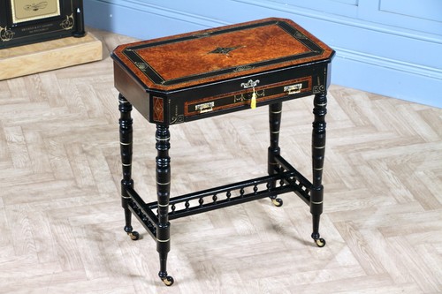 Victorian aesthetic movement - victorian,