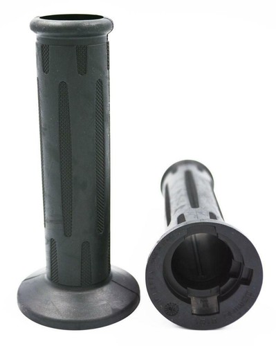 Genuine domino grips for r1200 - for,