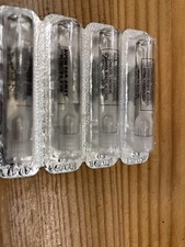 AVON Far Away AURORA for Her