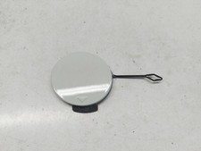 BMW 2 SERIES F44 FRONT BUMPER