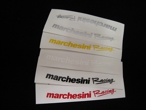 Ducati marchesini racing wheel - racing,