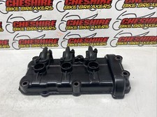 ♻️ Triumph Sprint St 1050