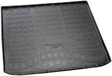 Rubber Boot Liner Fits