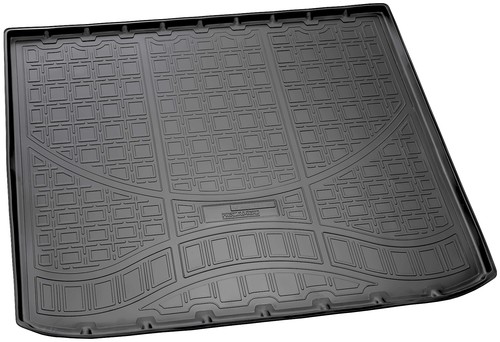 Rubber boot liner - rubber,