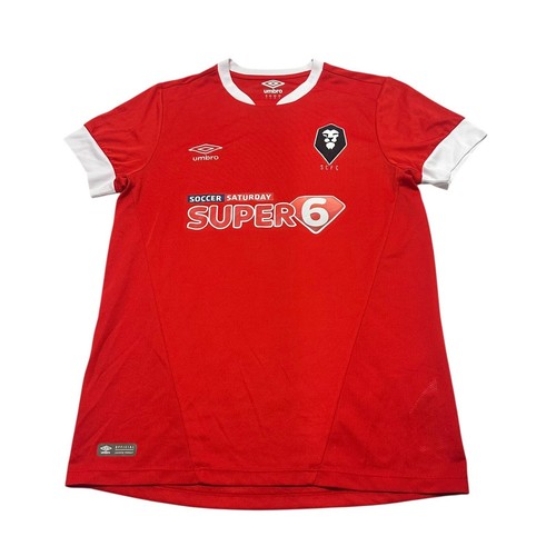 Salford city 2017 home - salford,