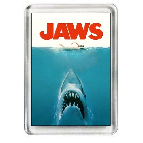 Movie film poster - movie,