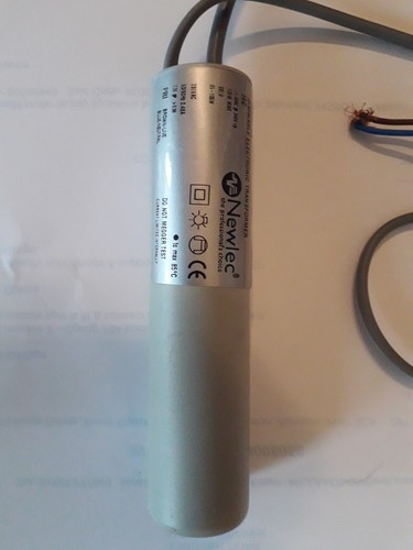 12v 105w dimmable lighting - 12v,