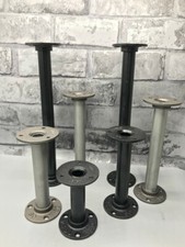 Set furniture legs 3 4 - 4, legs,