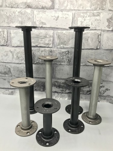 Set furniture legs 3 4 - furniture, legs,