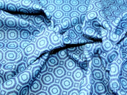 Camelot fabrics soft felt - soft,