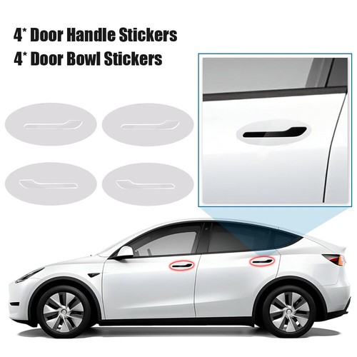For tesla model 2017 2023 - tesla, 3/y