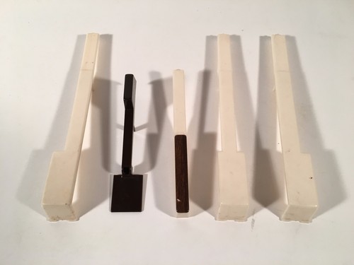 Vintage gtr electric chord - vintage,