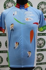 cycling jersey BIEMME