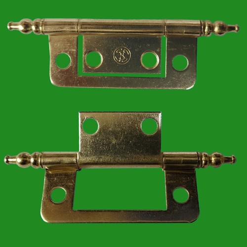 50mm x 24mm semi - 2x,