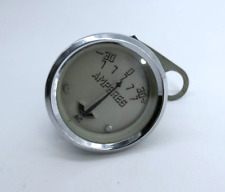 Genuine Daimler Conquest