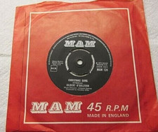 ❤️ Gilbert O'Sullivan ~