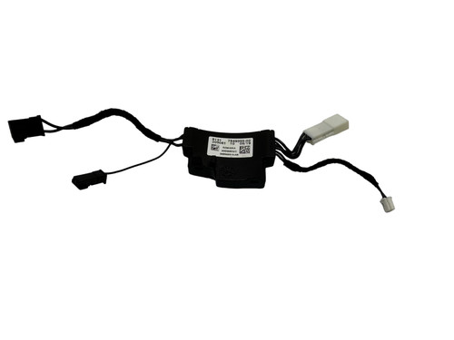 Bmw f10 f30 f20 - f30, m