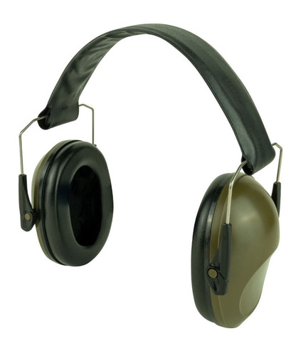 Jack pyke passive ear - jack,