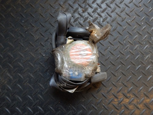 Genuine 1998 toyota rav4 - genuine, 3