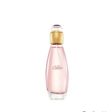 Avon Célèbre Eau De Toilette
