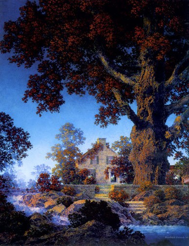 Little stone house 30x44 - stone, hand