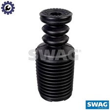 PROTECTIVE CAPBELLOW SHOCK