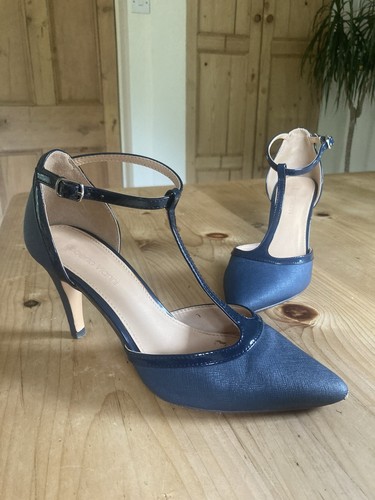 Roberto vianni women navy - roberto,