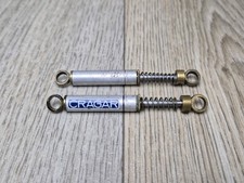 Tamiya Pair Of Vintage Shocks