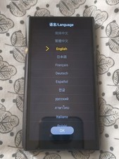 FiiO M11 PRO High Performance