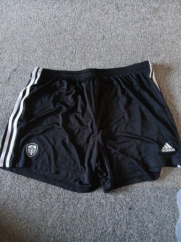 Adidas leeds united - adidas,